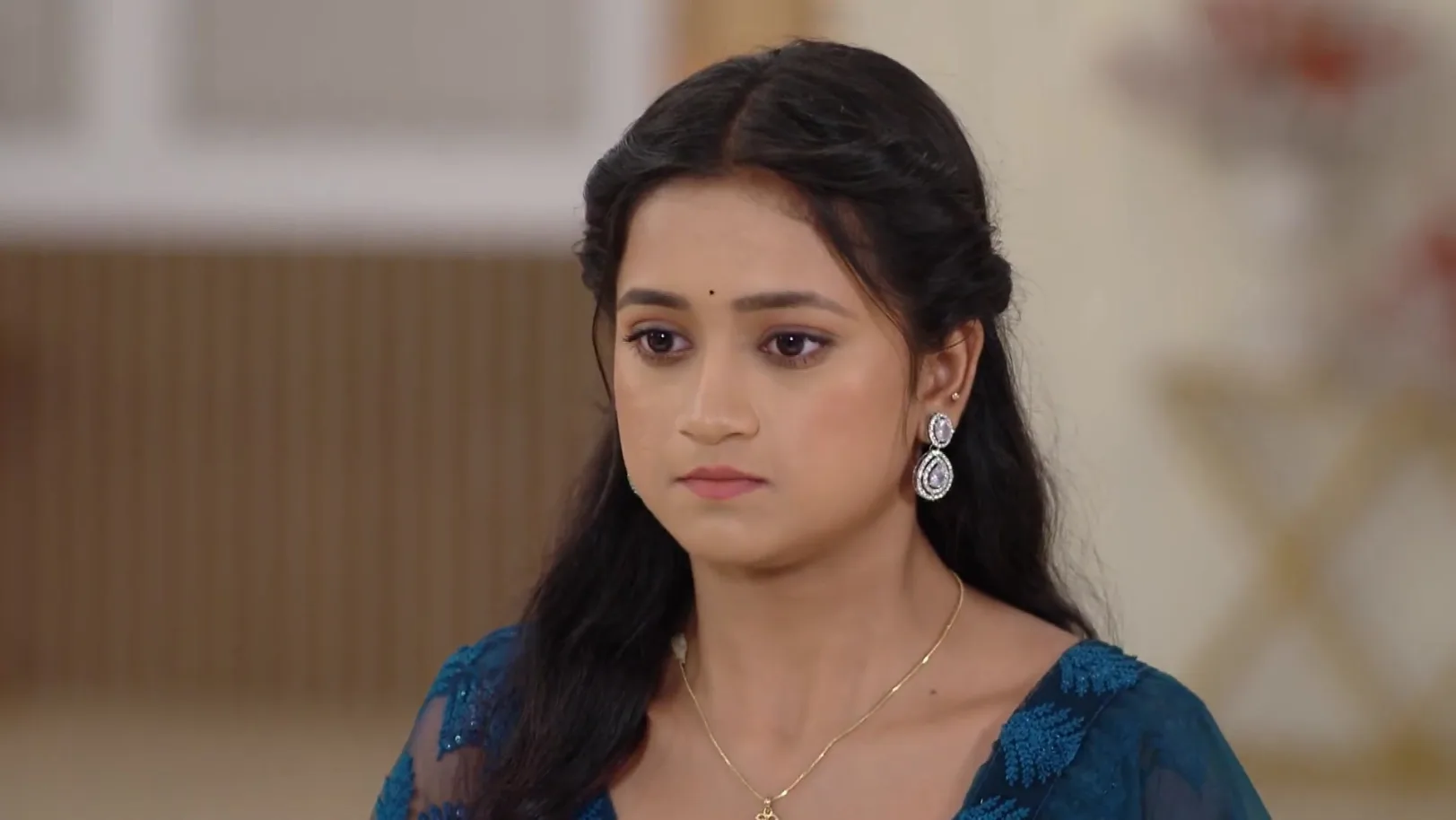 Kichi Sata Kichi Michha - May 13, 2026 - Webisode 13th May 2026 Webisode