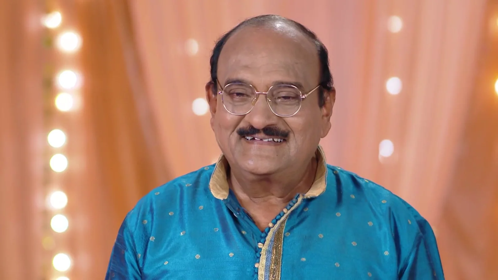 Kichi Sata Kichi Michha - May 16, 2026 - Webisode 16th May 2026 Webisode