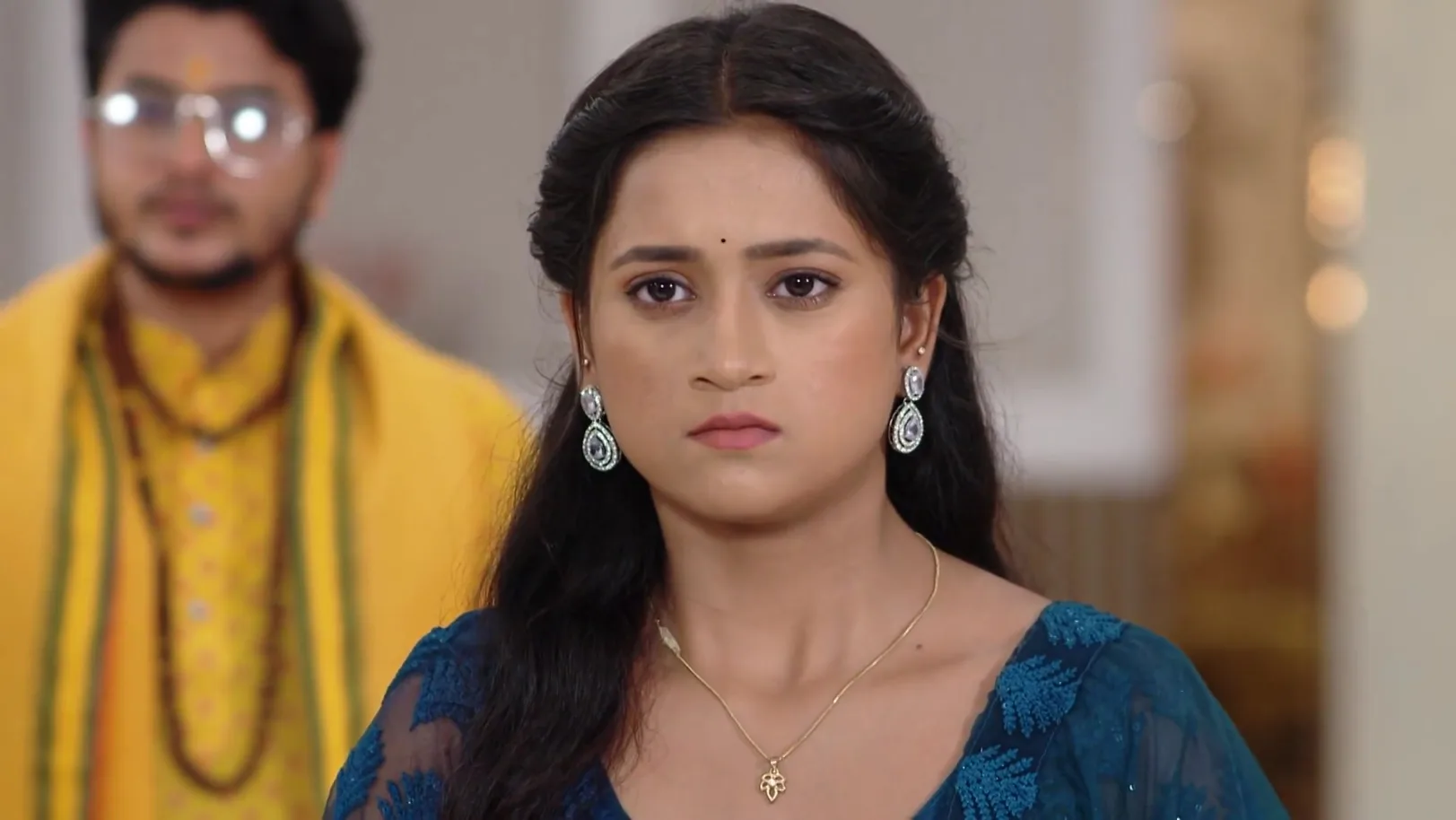 Kichi Sata Kichi Michha - May 14, 2026 - Webisode 14th May 2026 Webisode