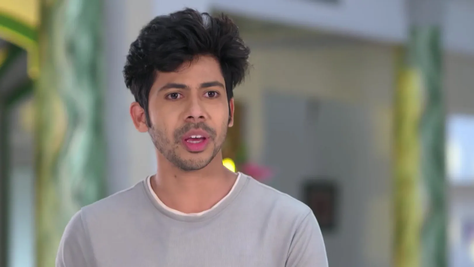 Tu Khara Mun Chaai - May 12, 2026 - Webisode 12th May 2026 Webisode