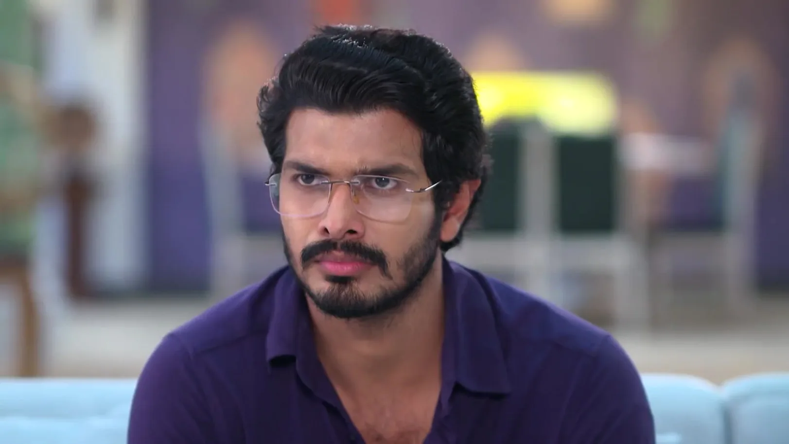 Mani's Request for Abhi 13th May 2026 Webisode Mani's Request for Abhi 13th May 2026 Webisode