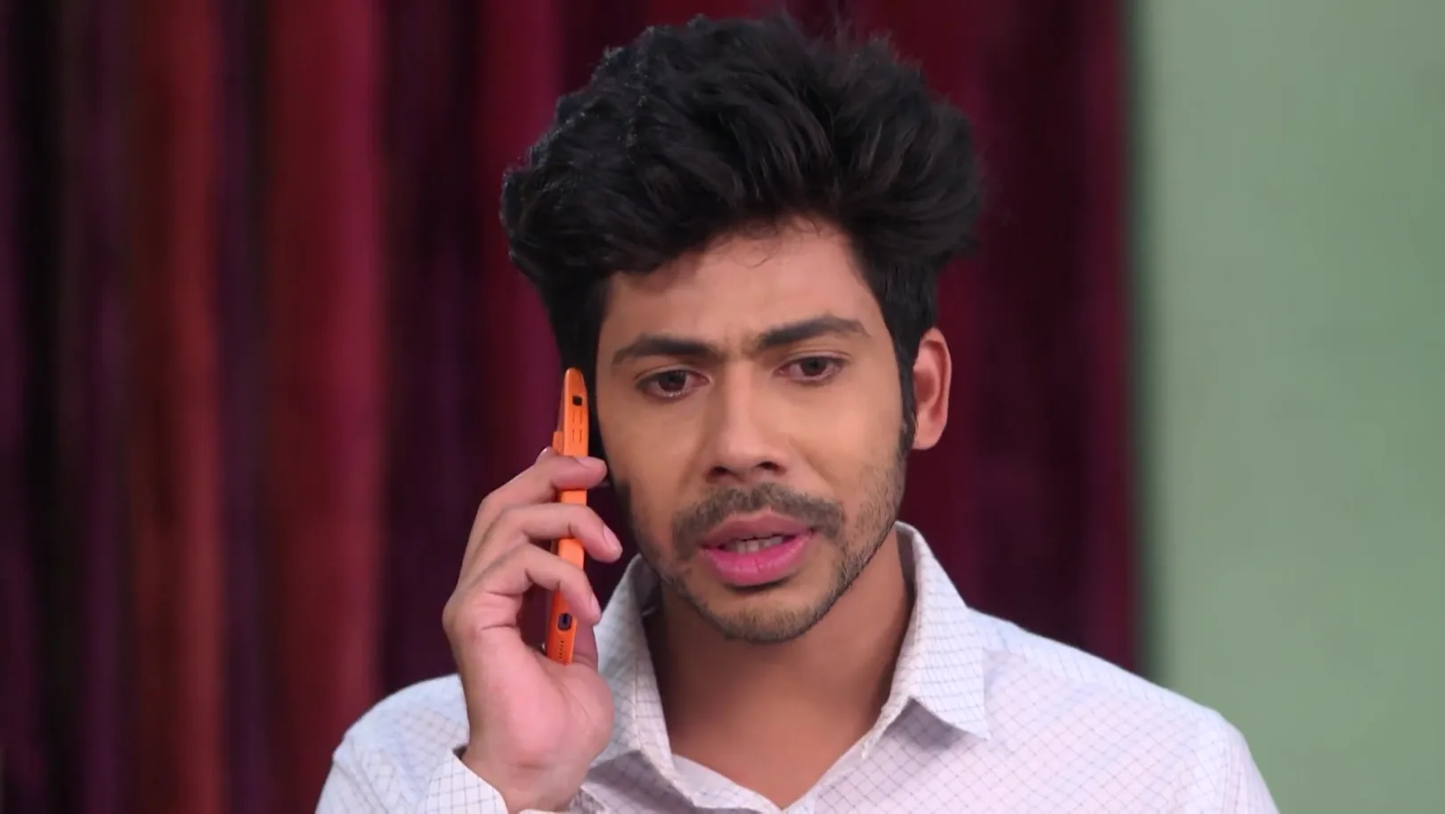 Tu Khara Mun Chaai - May 16, 2026 - Webisode 16th May 2026 Webisode Tu Khara Mun Chaai - May 16, 2026 - Webisode 16th May 2026 Webisode