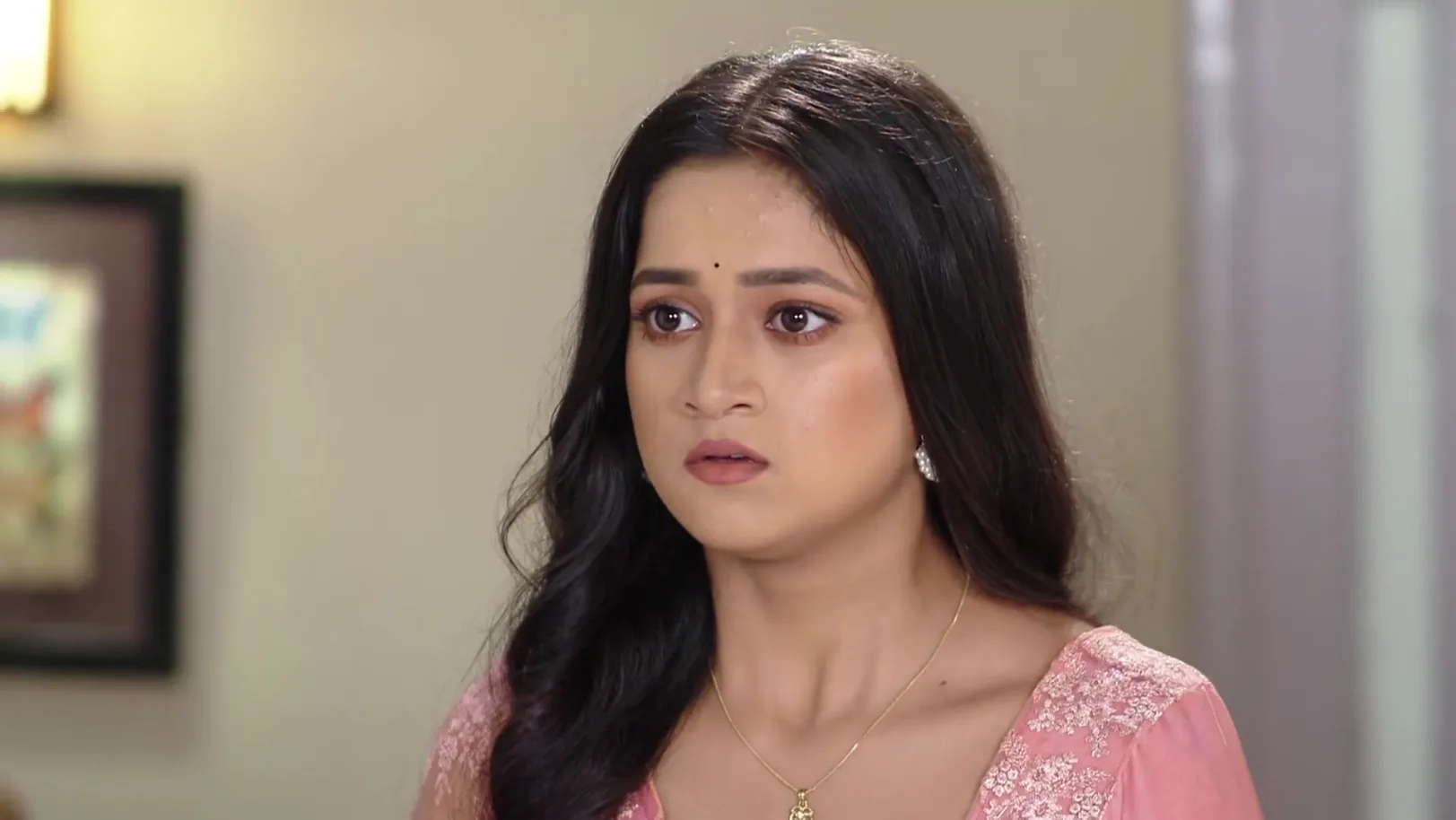 Kichi Sata Kichi Michha - May 11, 2026 - Best Scene Kichi Sata Kichi Michha - May 11, 2026 - Best Scene