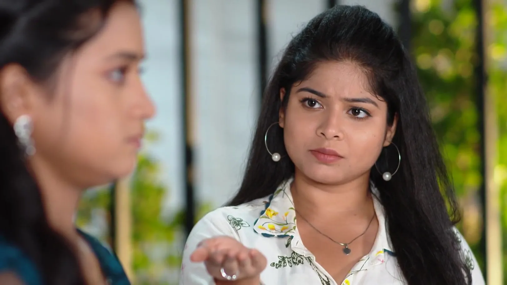 Kichi Sata Kichi Michha - May 13, 2026 - Best Scene 