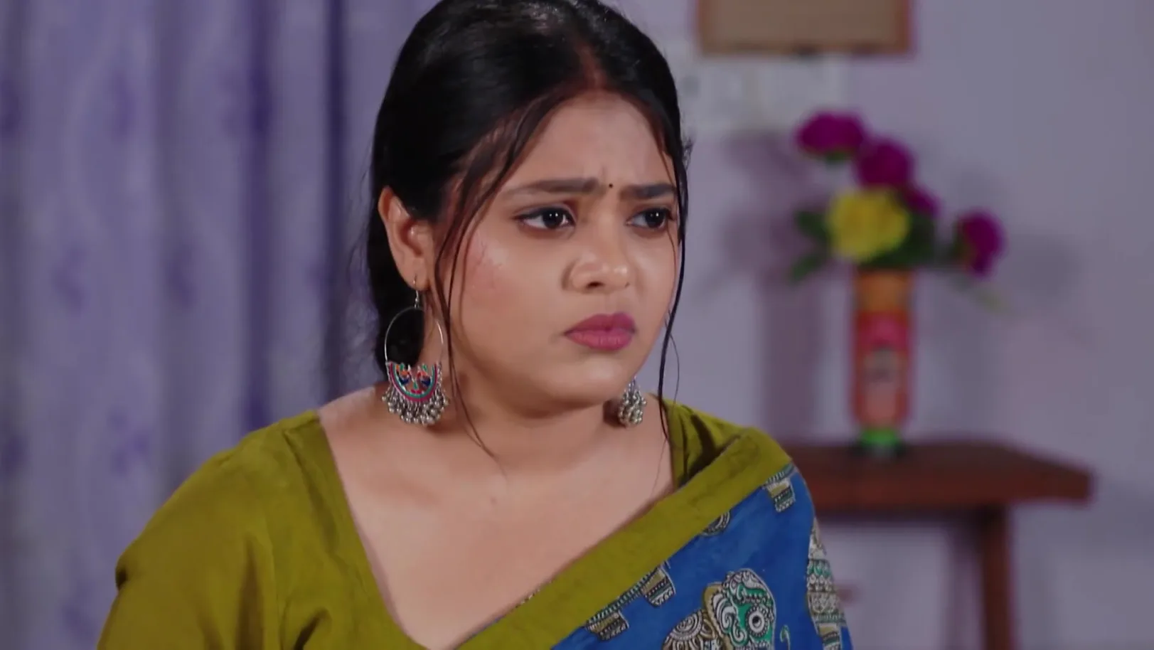 Sathi Sata Janmara - May 15, 2026 - Best Scene 