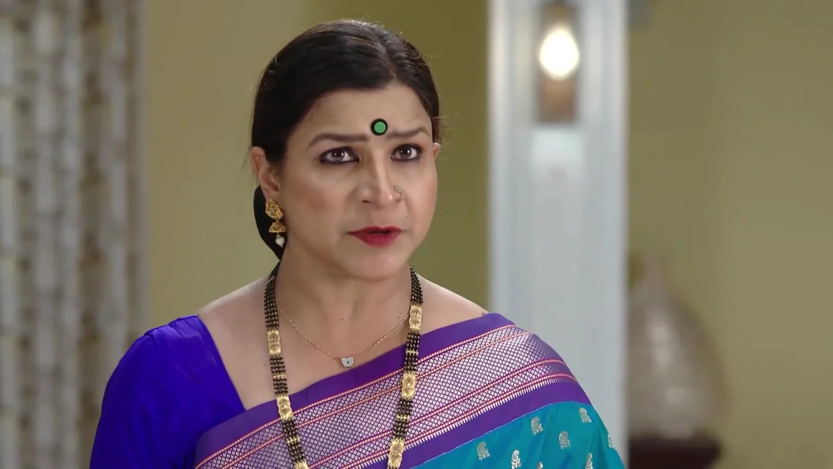 Suna Jhia - May 15, 2026 - Best Scene 