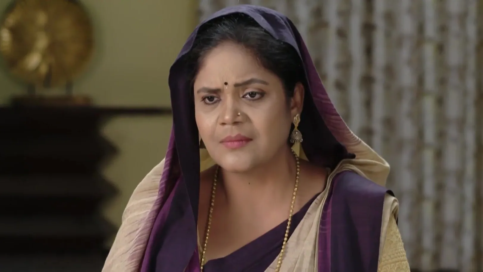 Suna Jhia - May 16, 2026 - Best Scene 