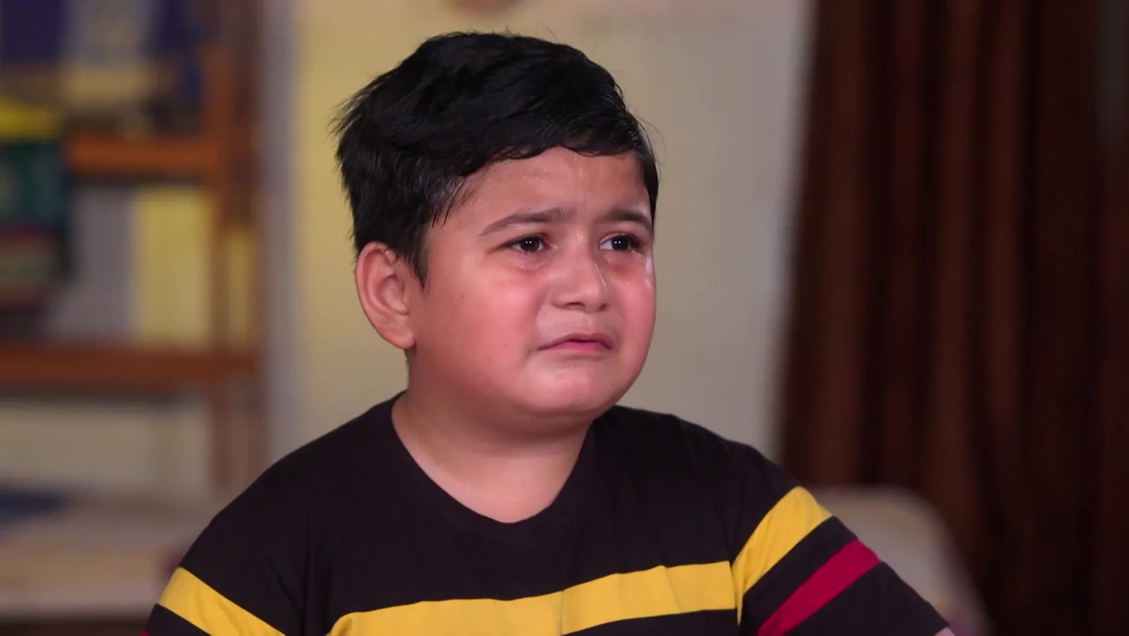 Tu Khara Mun Chaai - May 15, 2026 - Best Scene Tu Khara Mun Chaai - May 15, 2026 - Best Scene