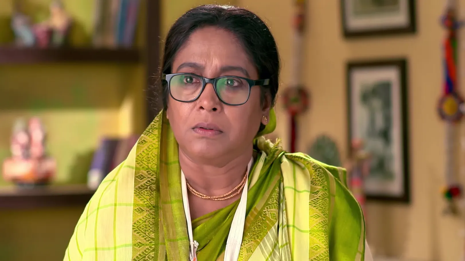 Ka Age Kahibi Manara Katha - 14 May, 2026
