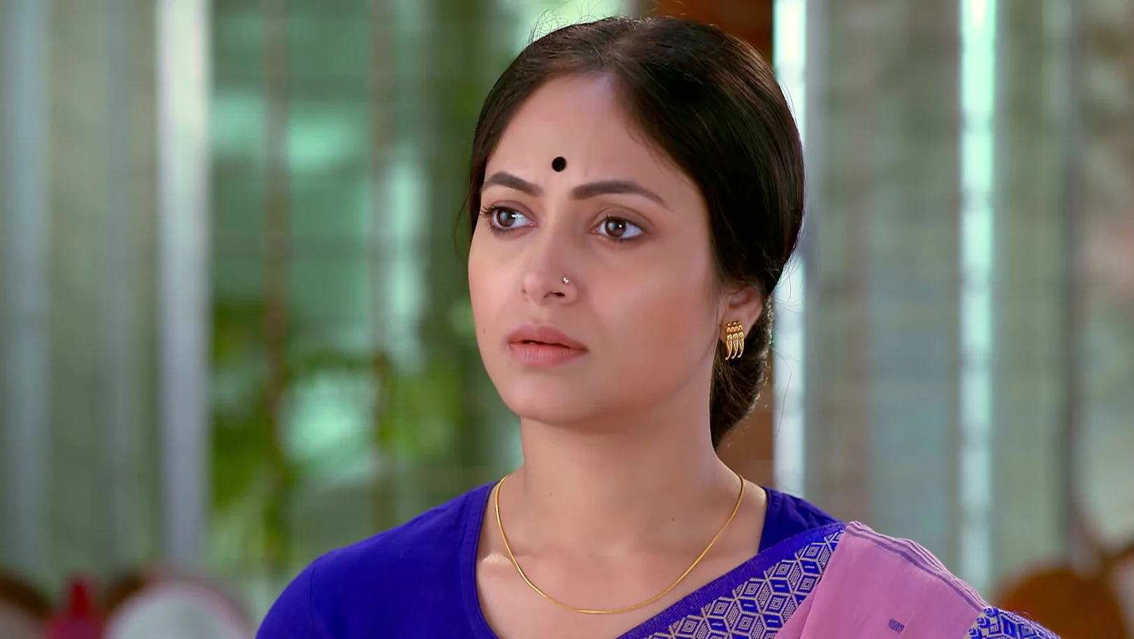 Ka Age Kahibi Manara Katha - May 15, 2026 - Episode Spoiler