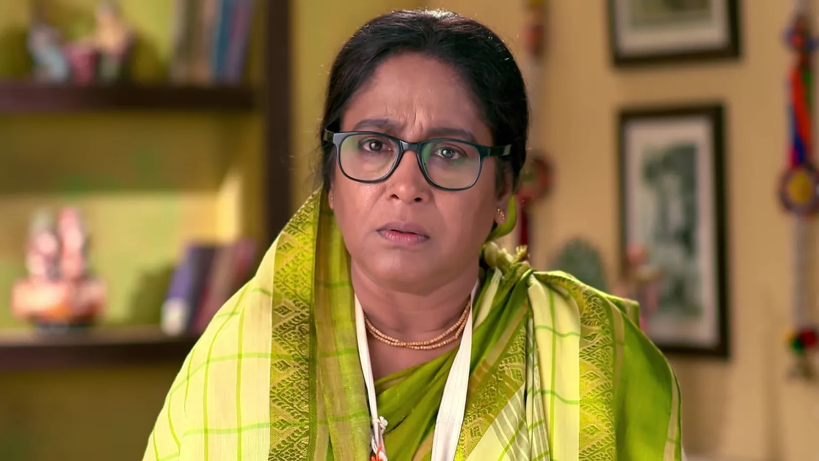 Ka Age Kahibi Manara Katha - May 14, 2026 - Episode Spoiler Ka Age Kahibi Manara Katha - May 14, 2026 - Episode Spoiler