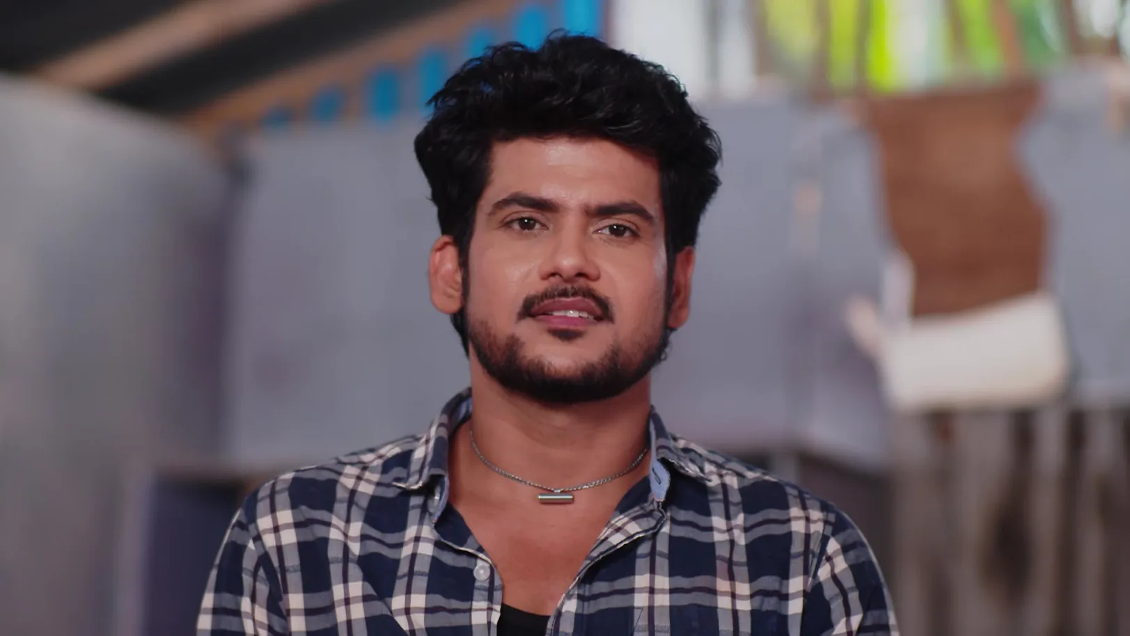 Sathi Sata Janmara - May 13, 2026 - Episode Spoiler Sathi Sata Janmara - May 13, 2026 - Episode Spoiler