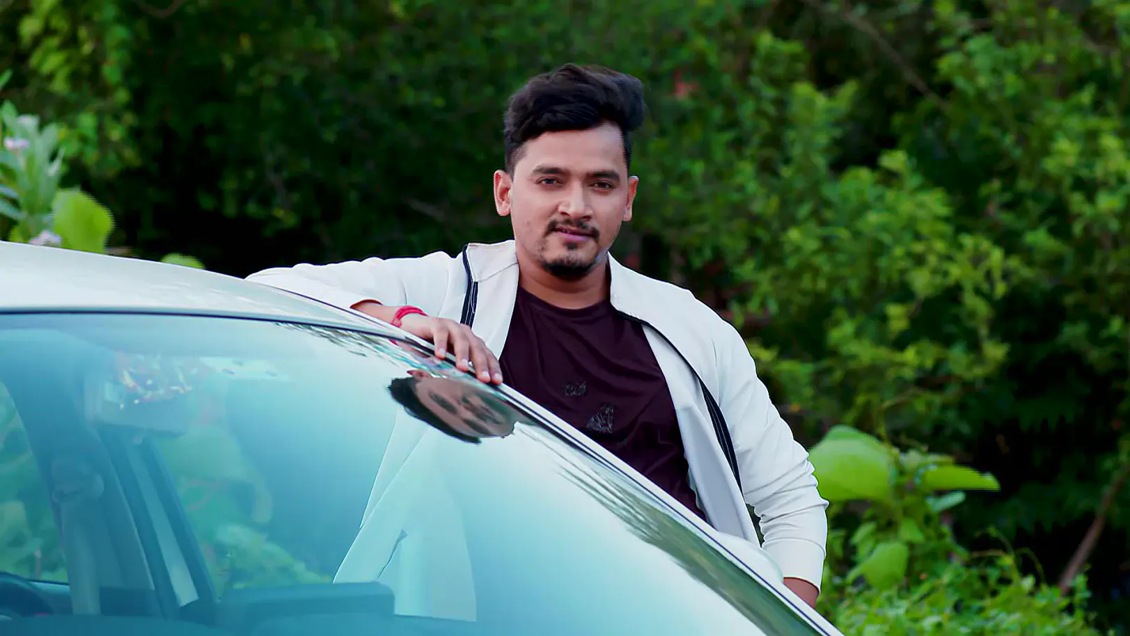 Sathi Sata Janmara - May 14, 2026 - Episode Spoiler Sathi Sata Janmara - May 14, 2026 - Episode Spoiler