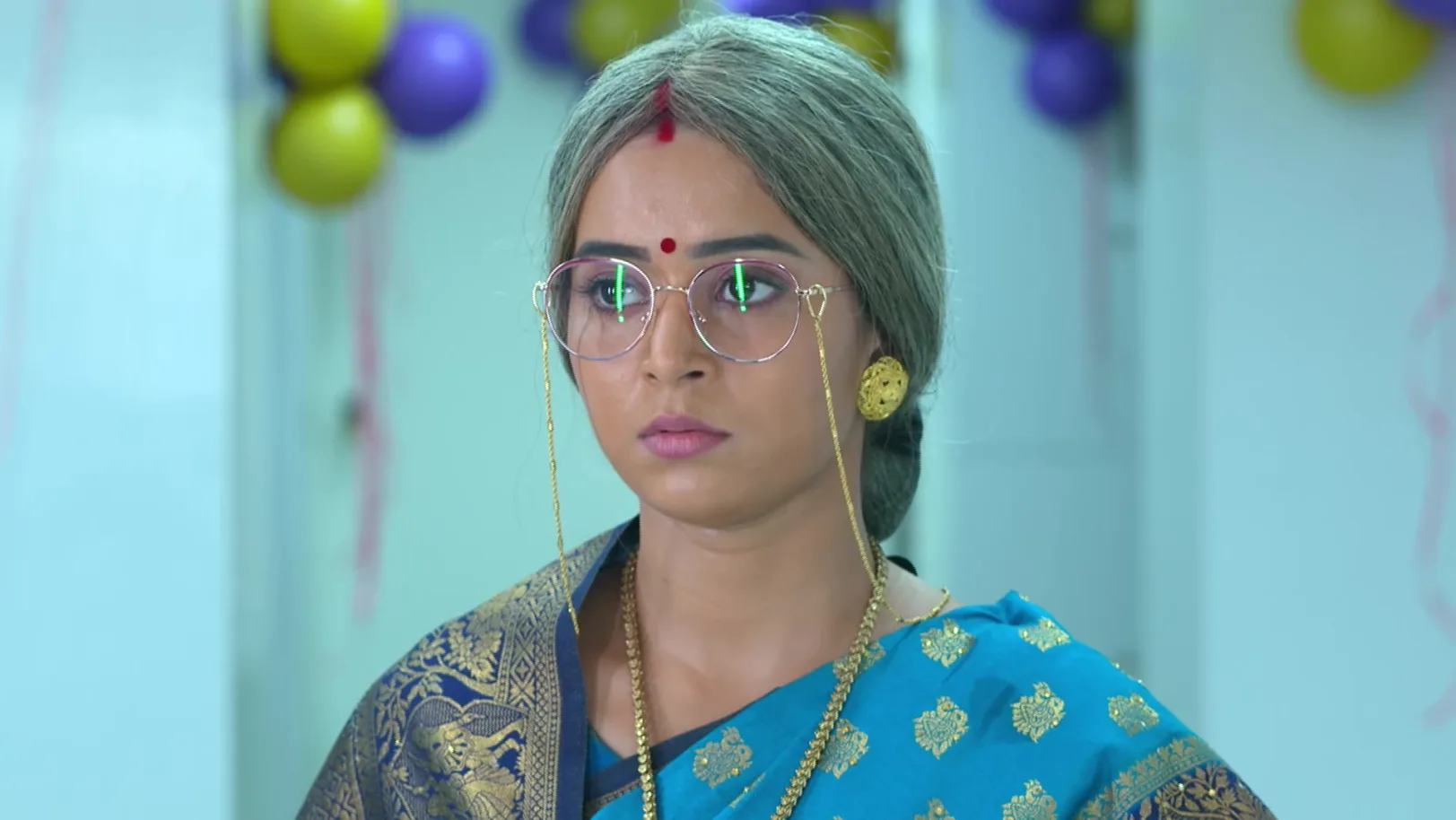 Tu Khara Mun Chaai - May 15, 2026 - Episode Spoiler Tu Khara Mun Chaai - May 15, 2026 - Episode Spoiler