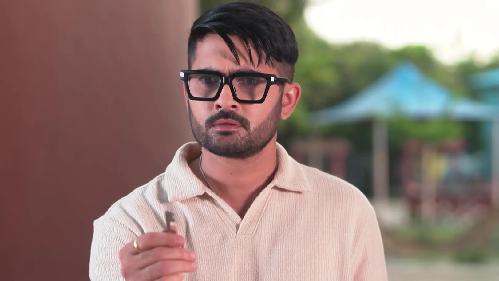 Tuma Bina - May 18, 2026 - Episode Spoiler