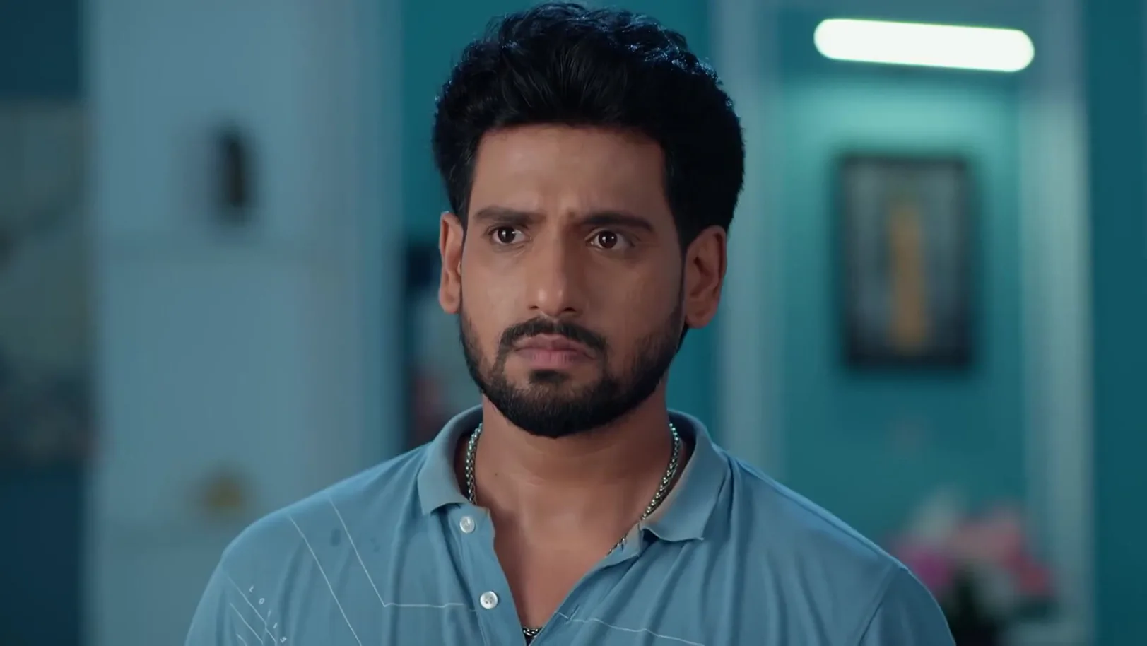 Auto Vijayashanthi - May 14, 2026 - Webisode 14th May 2026 Webisode Auto Vijayashanthi - May 14, 2026 - Webisode 14th May 2026 Webisode