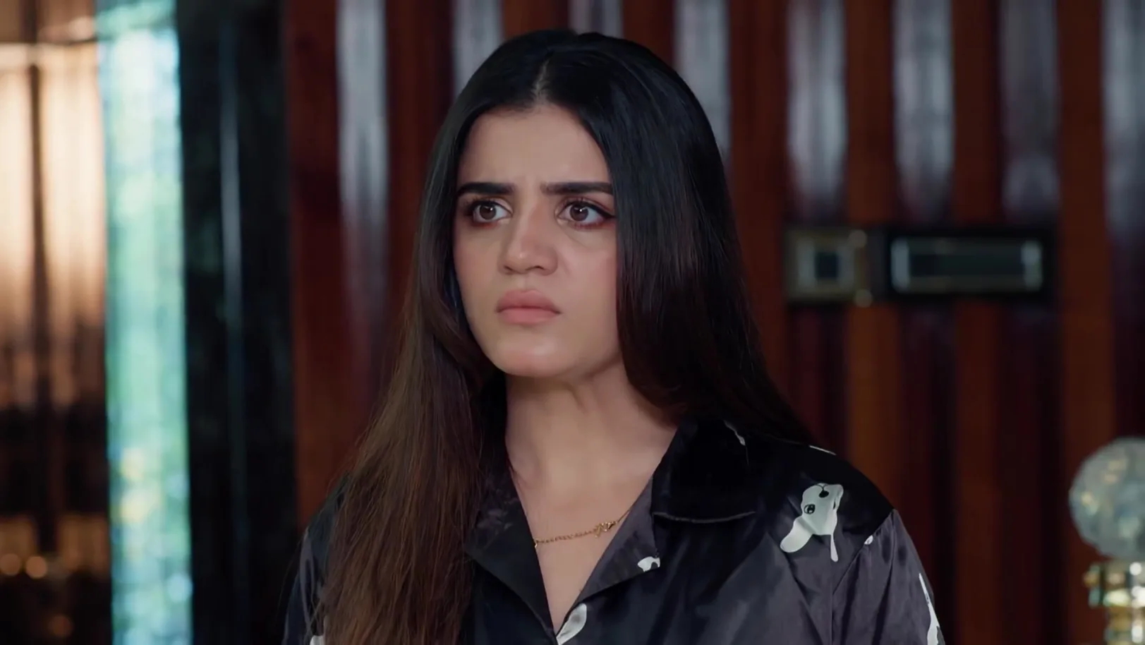 Chamanthi - May 16, 2026 - Webisode 16th May 2026 Webisode
