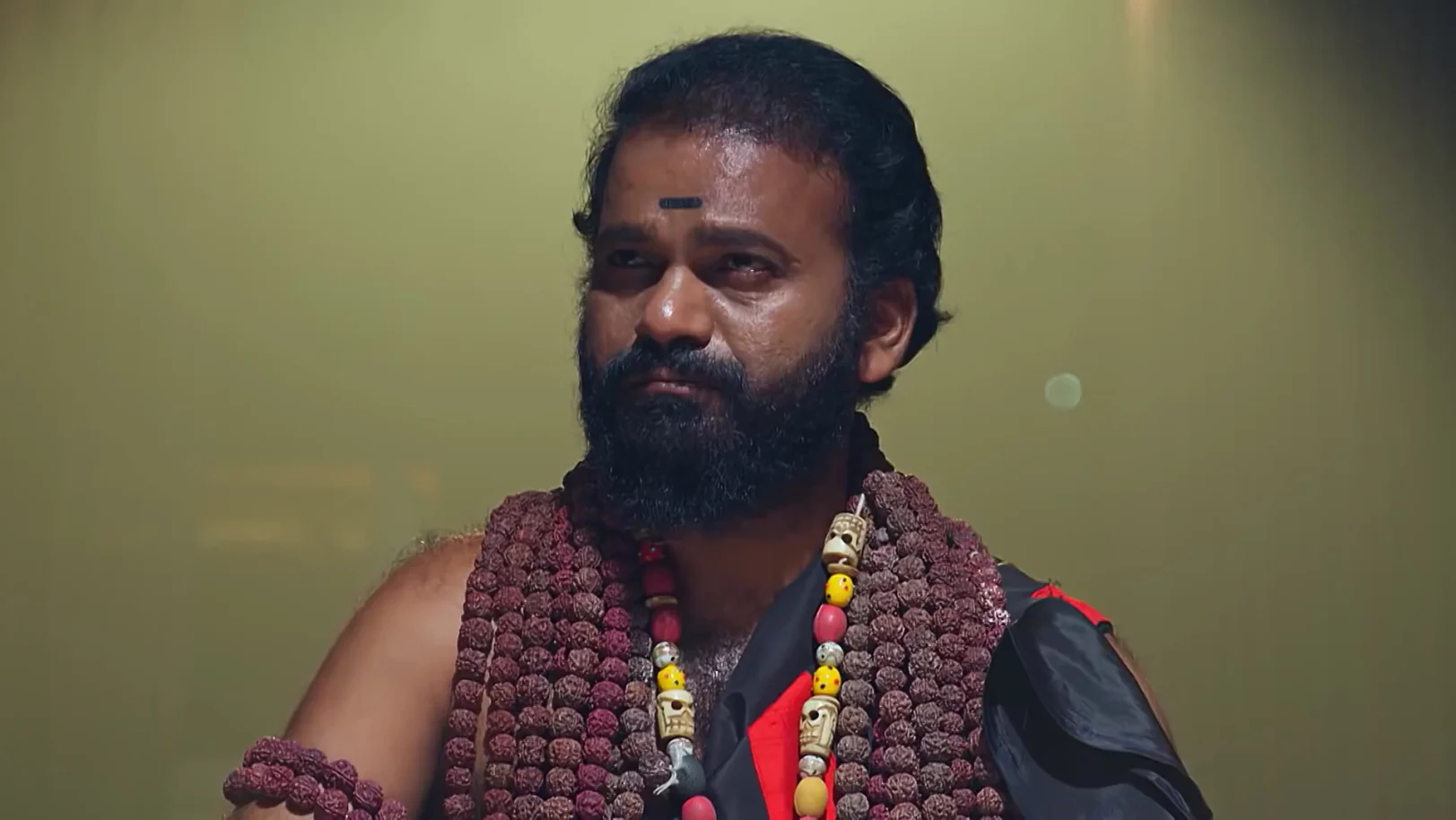 Dheerga Sumangali Bhava - May 16, 2026 - Webisode 16th May 2026 Webisode
