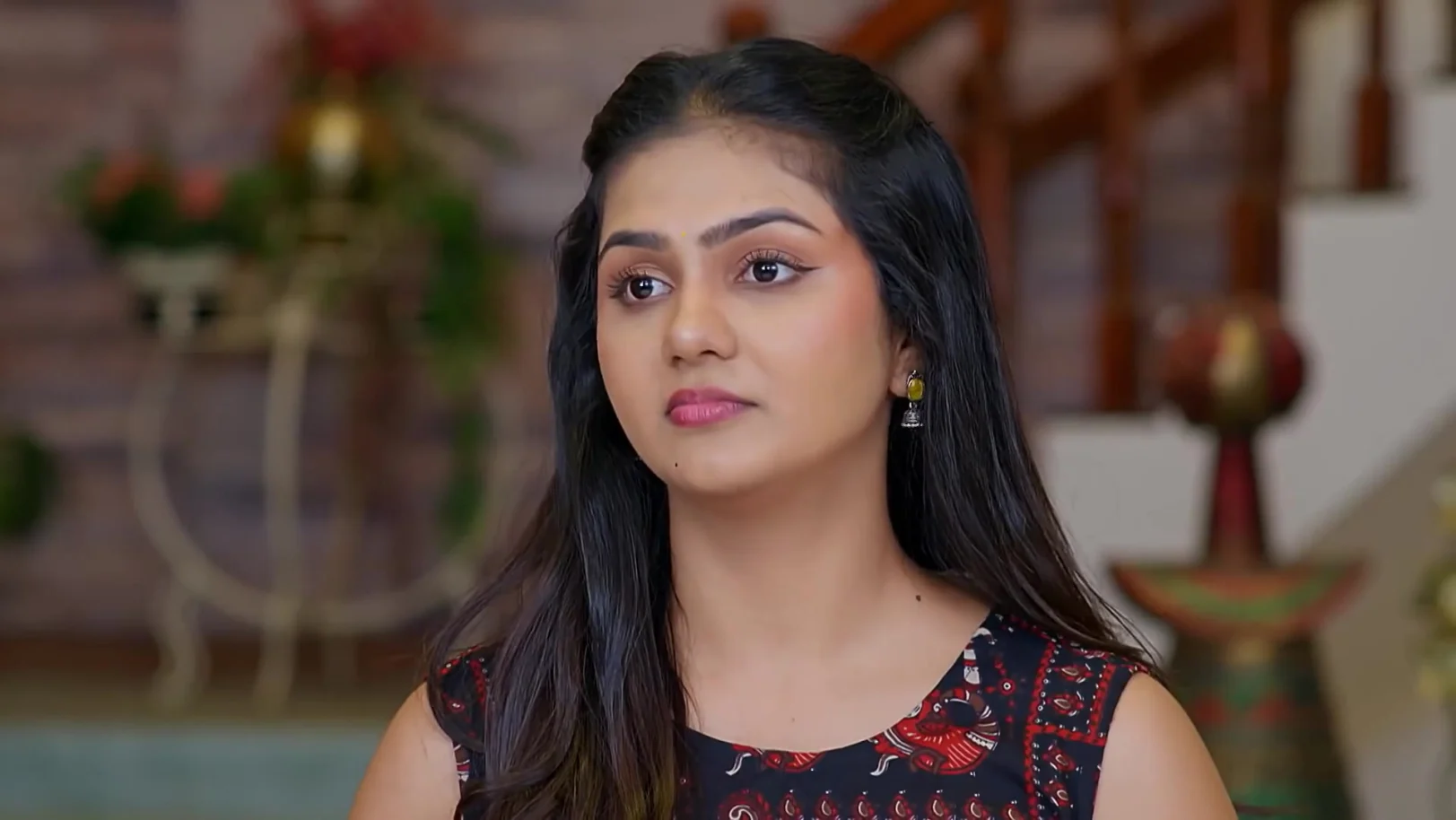 Dheerga Sumangali Bhava - May 15, 2026 - Webisode 15th May 2026 Webisode