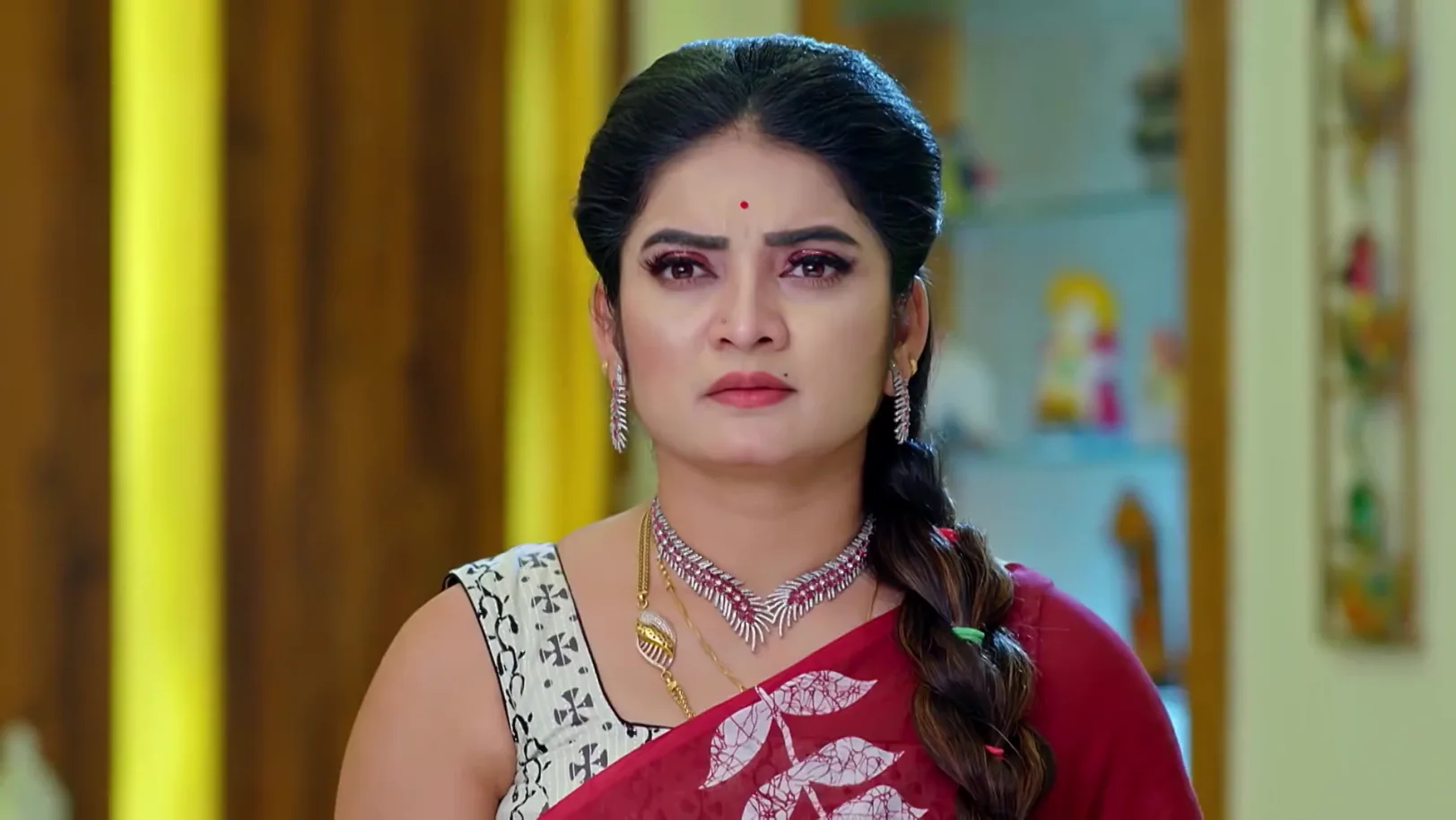 Gundamma Katha - May 12, 2026 - Webisode 12th May 2026 Webisode