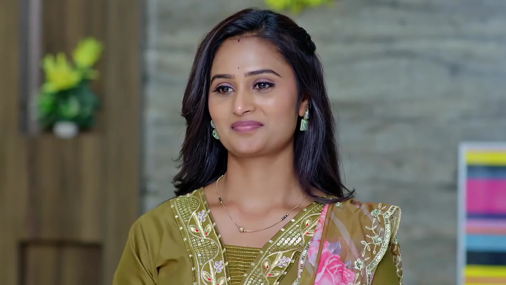 Gundamma Katha - May 13, 2026 - Webisode 13th May 2026 Webisode