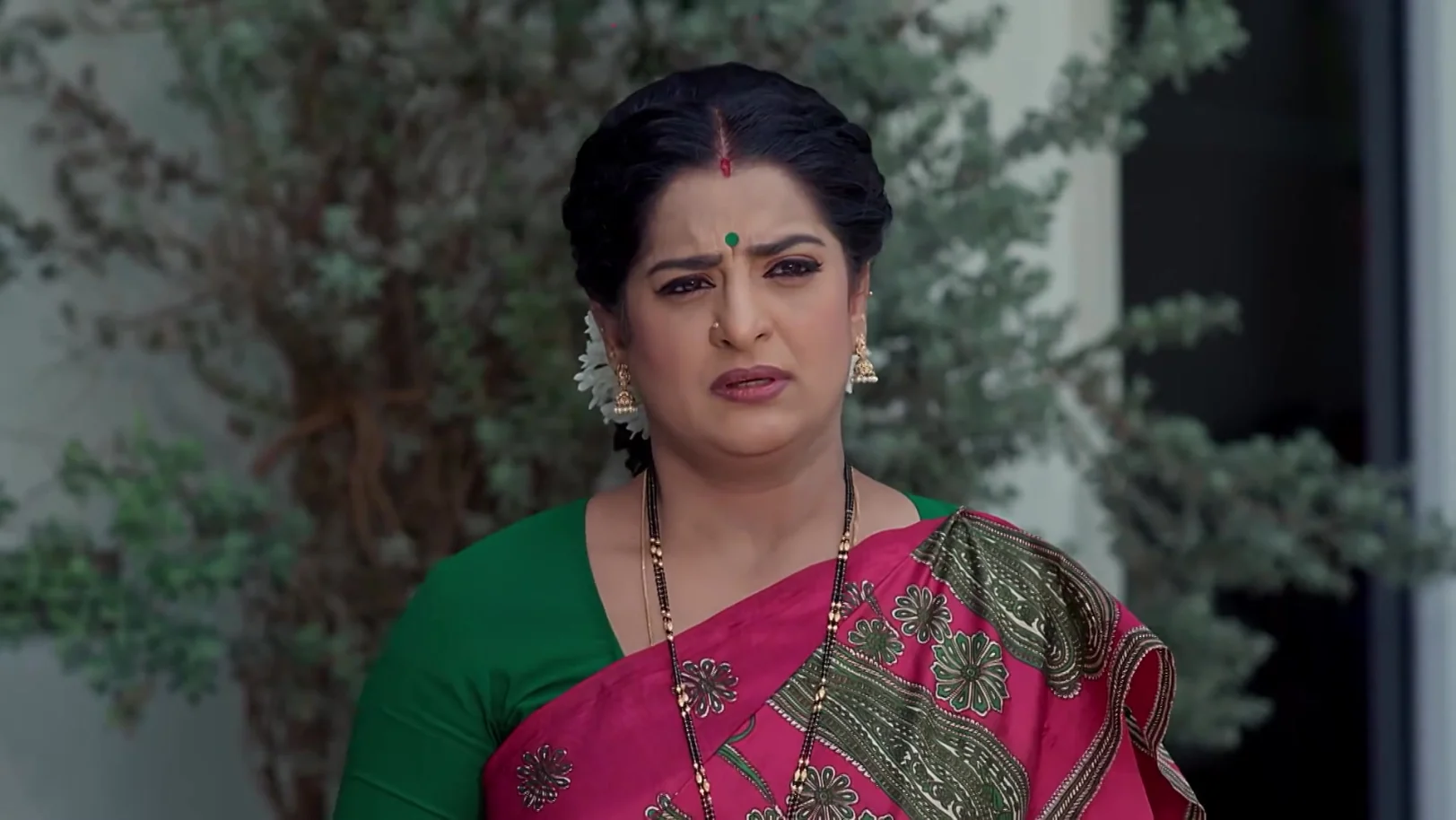 Jagadhatri - May 15, 2026 - Webisode 15th May 2026 Webisode