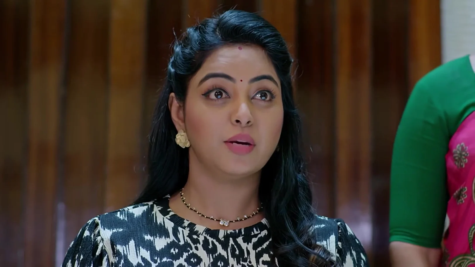 Jagadhatri - May 14, 2026 - Webisode 14th May 2026 Webisode