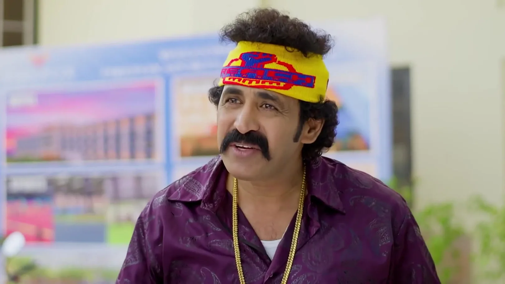 Jayam - May 13, 2026 - Webisode 13th May 2026 Webisode