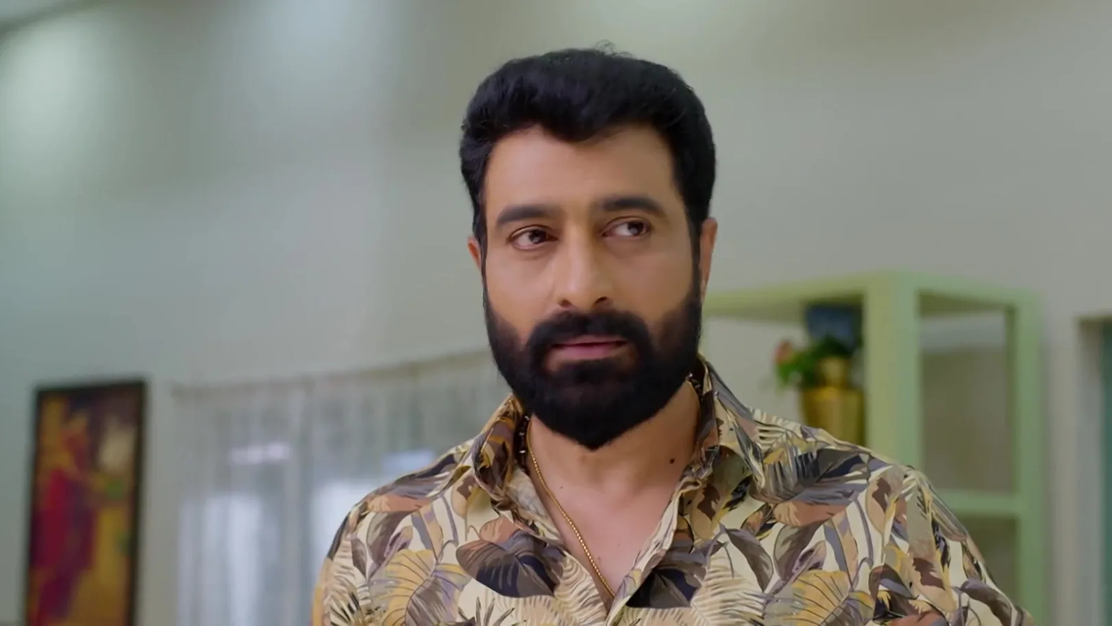 Jayam - May 15, 2026 - Webisode 15th May 2026 Webisode