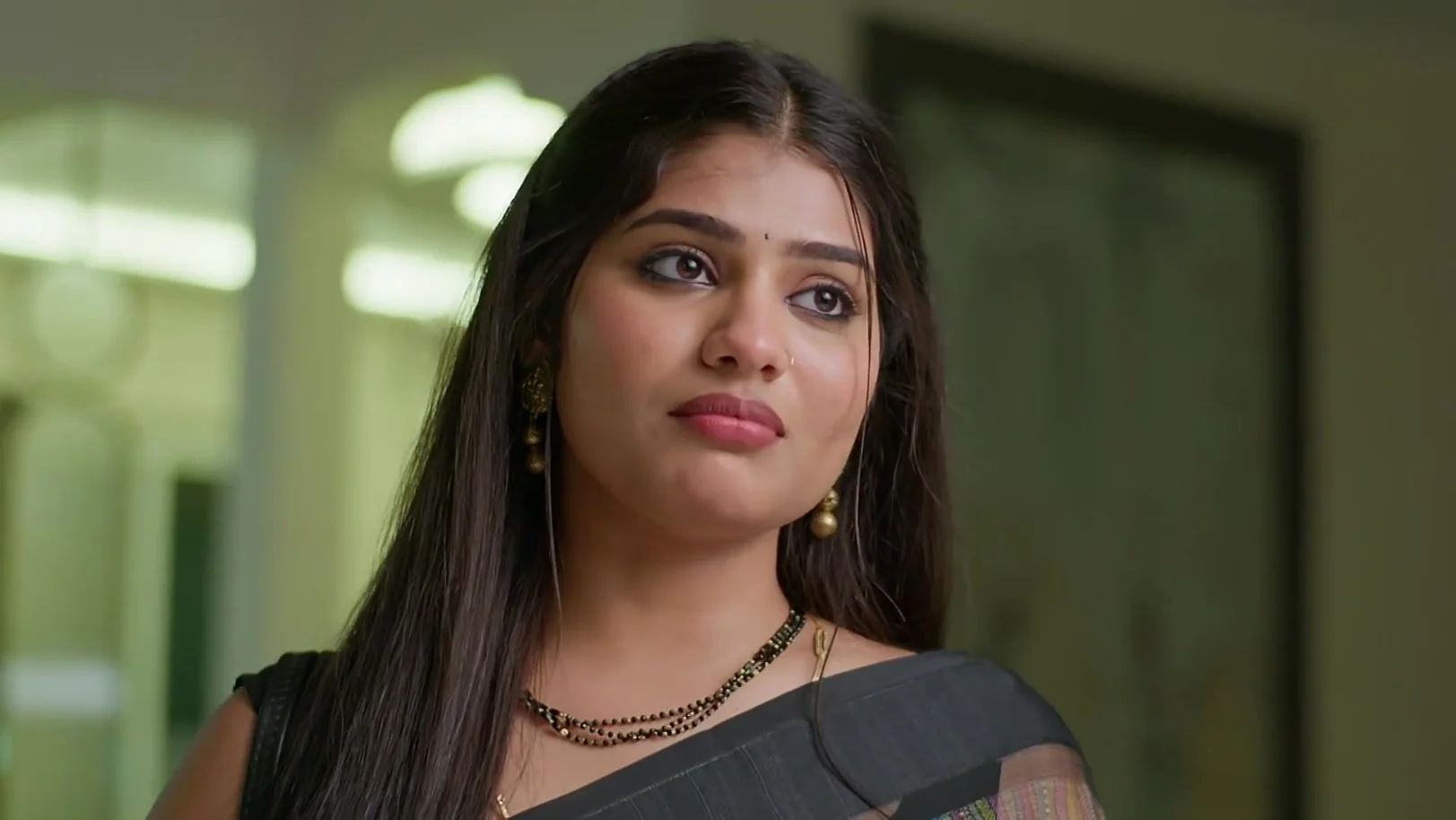 Jayam - May 16, 2026 - Webisode 16th May 2026 Webisode