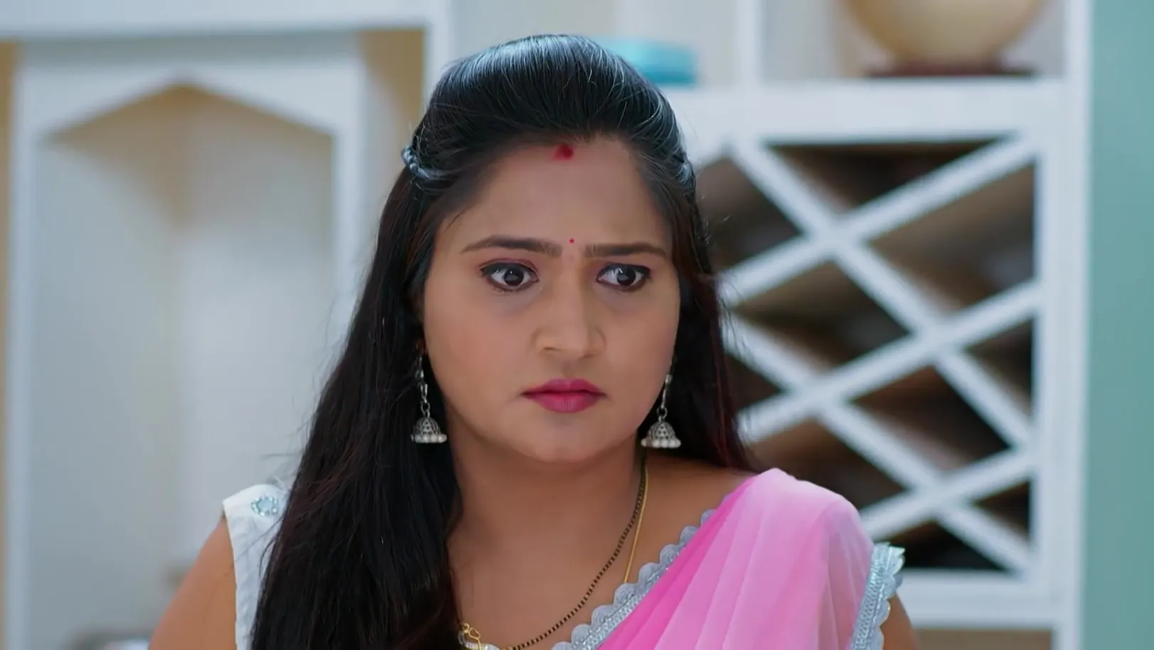 Lakshmi Nivasam - May 11, 2026 - Webisode 11th May 2026 Webisode