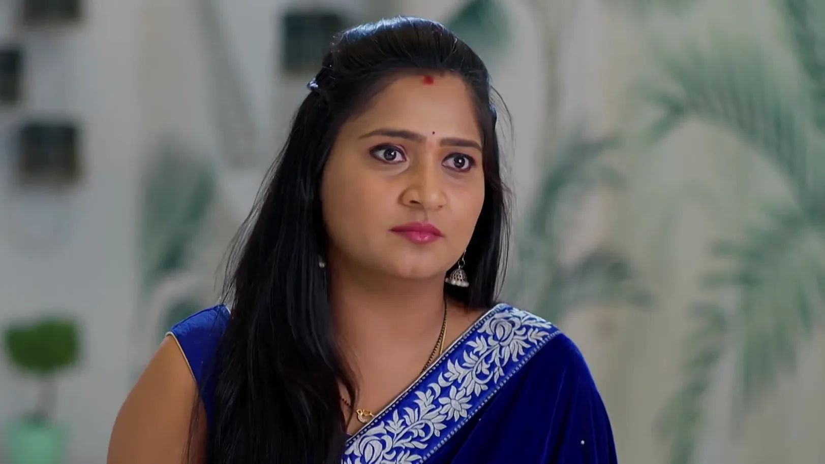 Lakshmi Nivasam - May 14, 2026 - Webisode 14th May 2026 Webisode