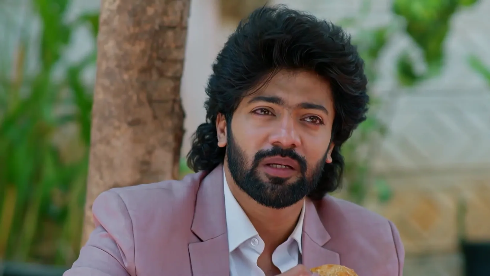 Lakshmi Nivasam - May 13, 2026 - Webisode 13th May 2026 Webisode