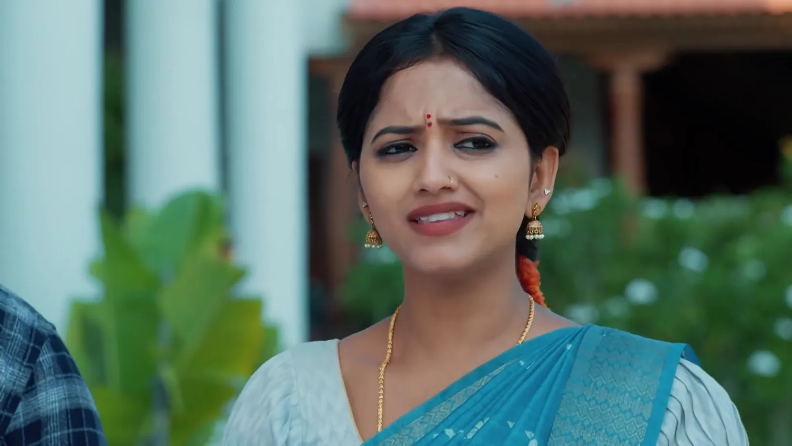 Lakshmi Raave Maa Intiki - May 13, 2026 - Webisode 13th May 2026 Webisode