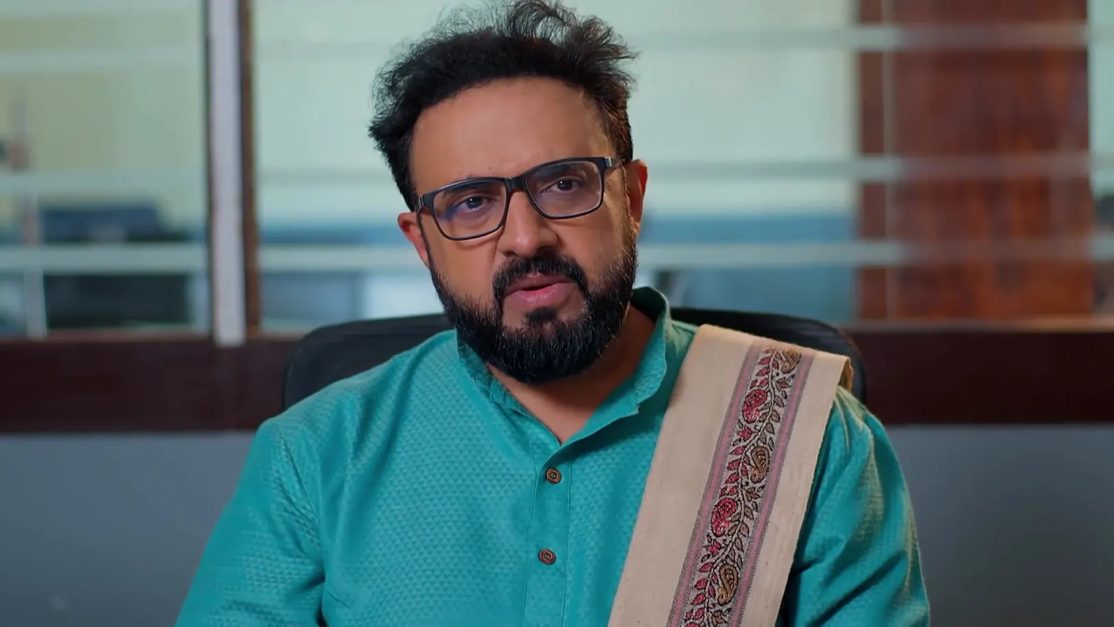 Meghasandesam - May 11, 2026 - Webisode 11th May 2026 Webisode Meghasandesam - May 11, 2026 - Webisode 11th May 2026 Webisode