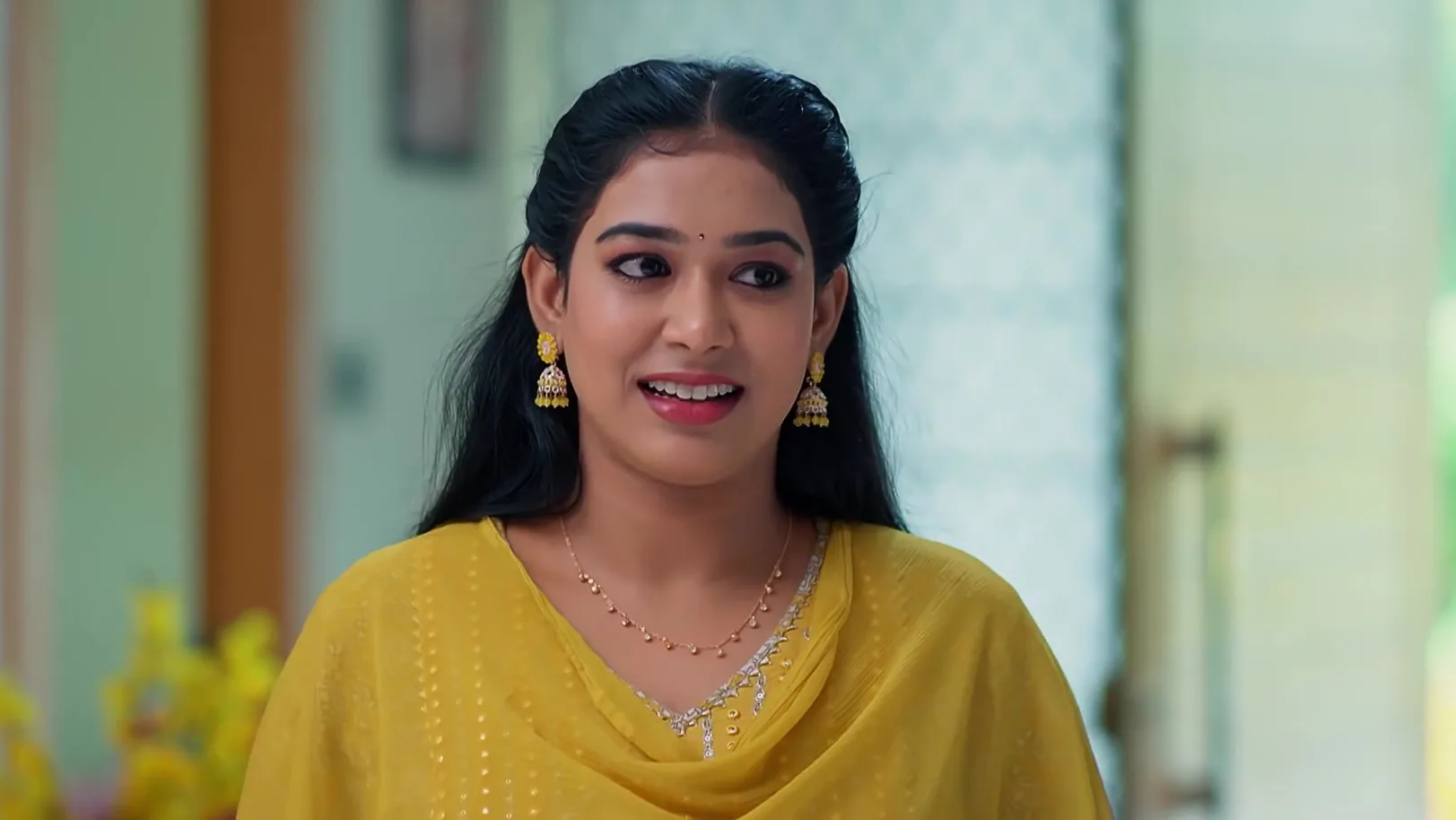 Meghasandesam - May 14, 2026 - Webisode 14th May 2026 Webisode Meghasandesam - May 14, 2026 - Webisode 14th May 2026 Webisode