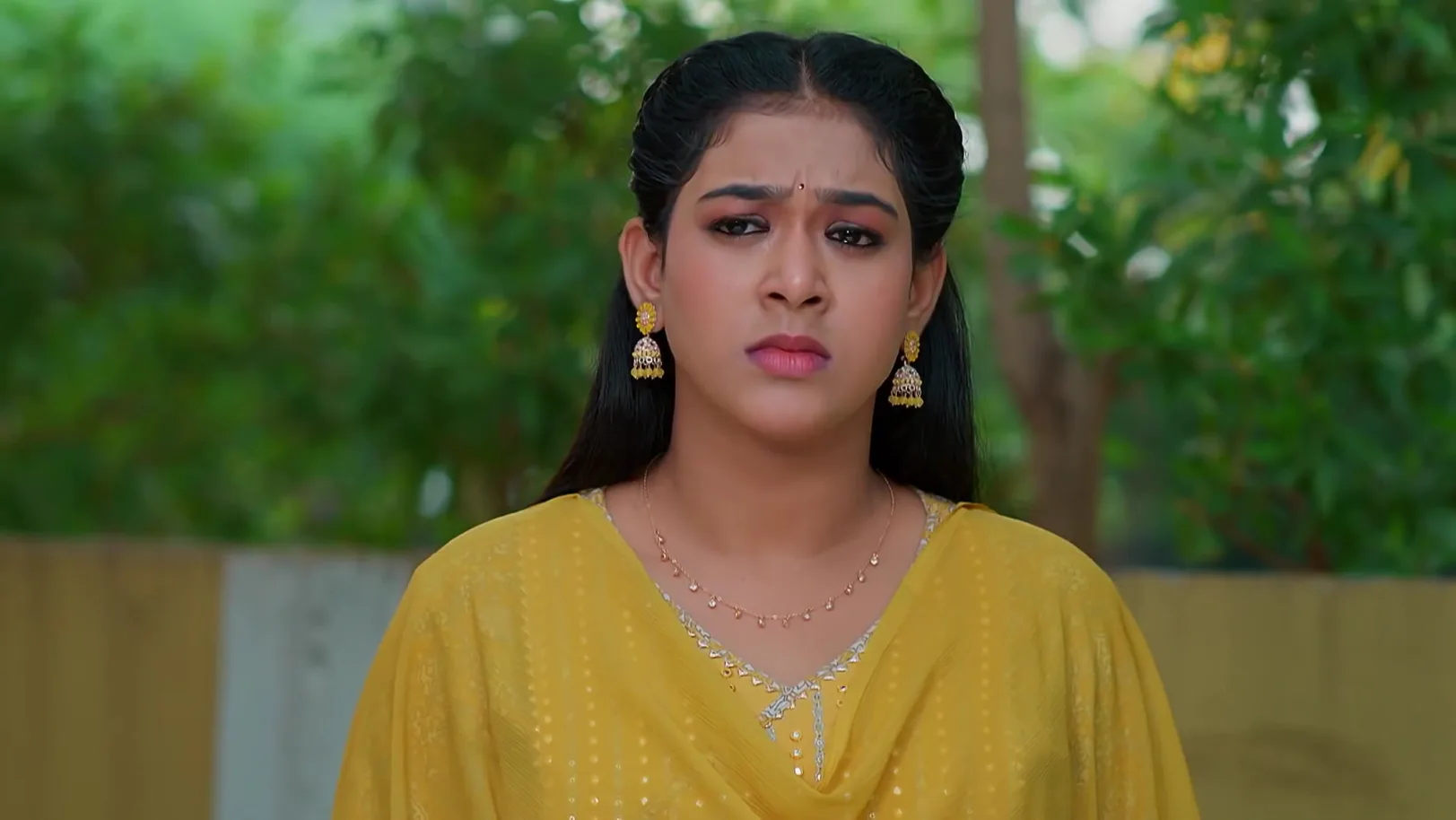 Meghasandesam - May 16, 2026 - Webisode 16th May 2026 Webisode