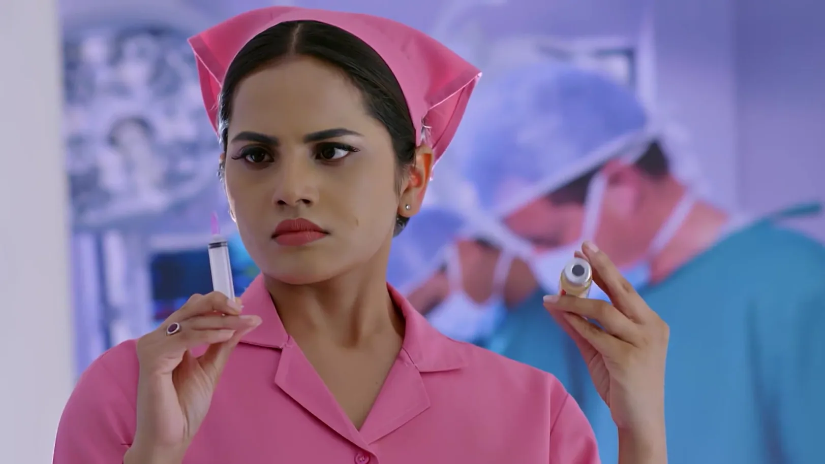 Mukkupudaka - May 14, 2026 - Webisode 14th May 2026 Webisode