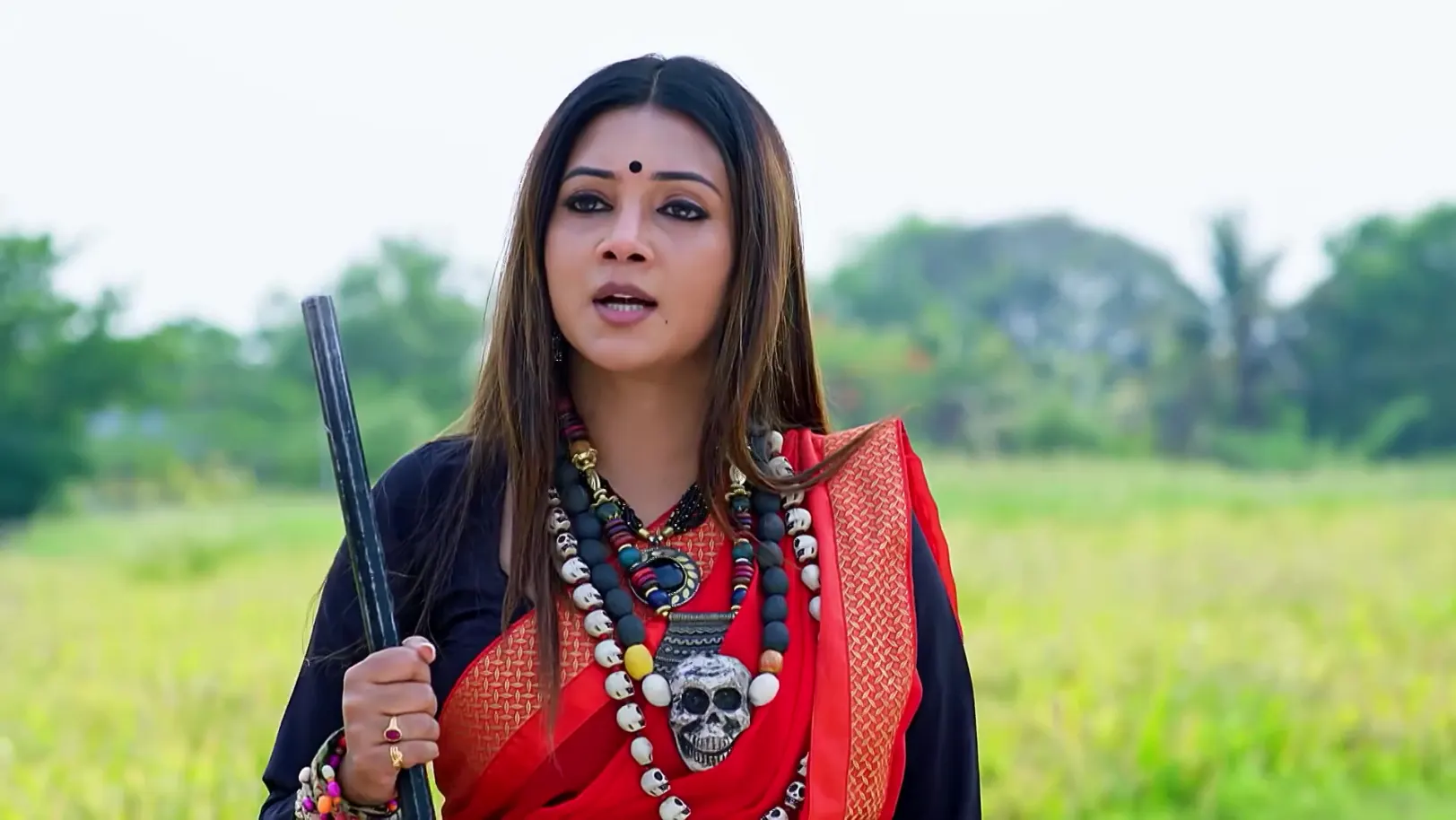 Mukkupudaka - May 16, 2026 - Webisode 16th May 2026 Webisode