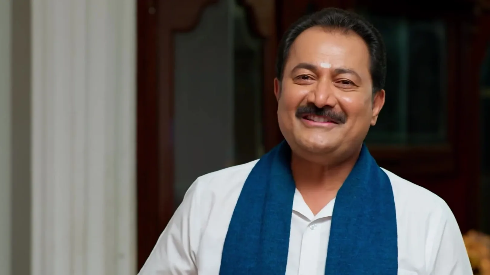 Nindu Noorella Saavasam - May 12, 2026 - Webisode 12th May 2026 Webisode Nindu Noorella Saavasam - May 12, 2026 - Webisode 12th May 2026 Webisode