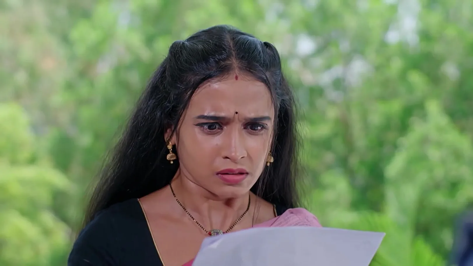 Ummadi Kutumbam - May 13, 2026 - Webisode 13th May 2026 Webisode Ummadi Kutumbam - May 13, 2026 - Webisode 13th May 2026 Webisode
