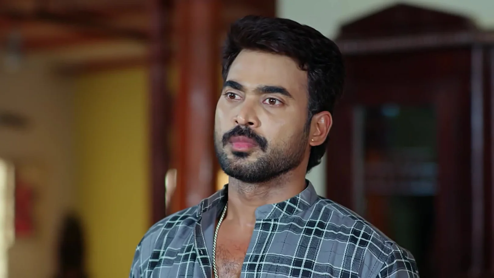 Gharana Mogudu - May 16, 2026 - Best Scene 