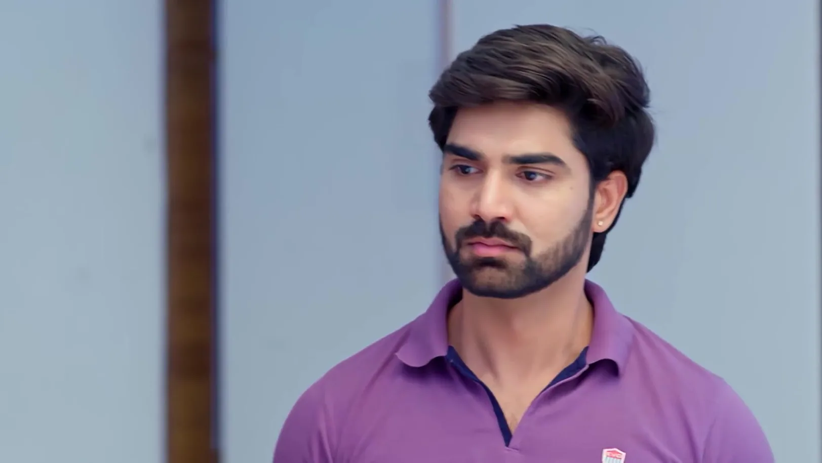 Gundamma Katha - May 11, 2026 - Best Scene 