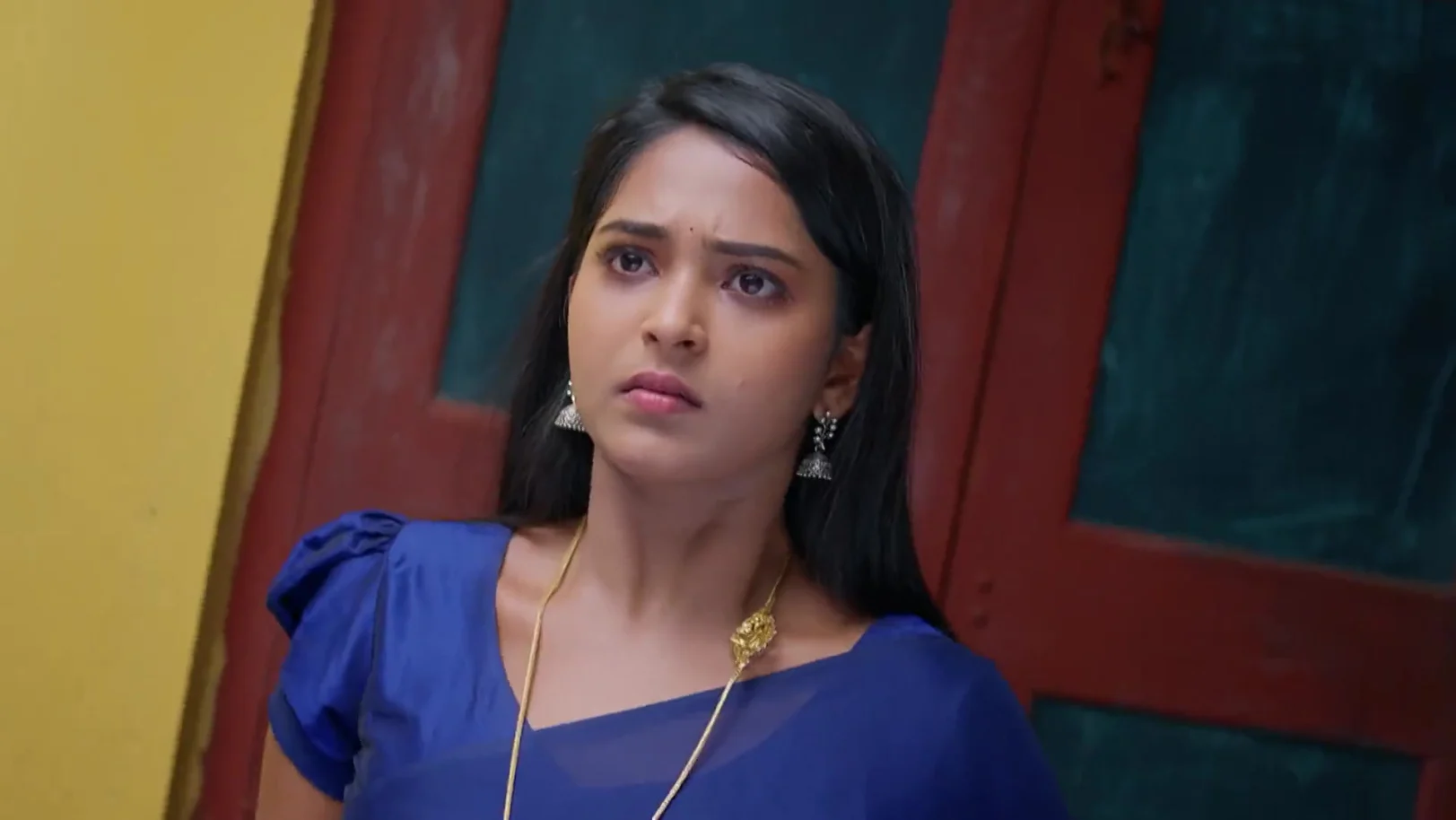 Lakshmi Nivasam - May 15, 2026 - Best Scene 