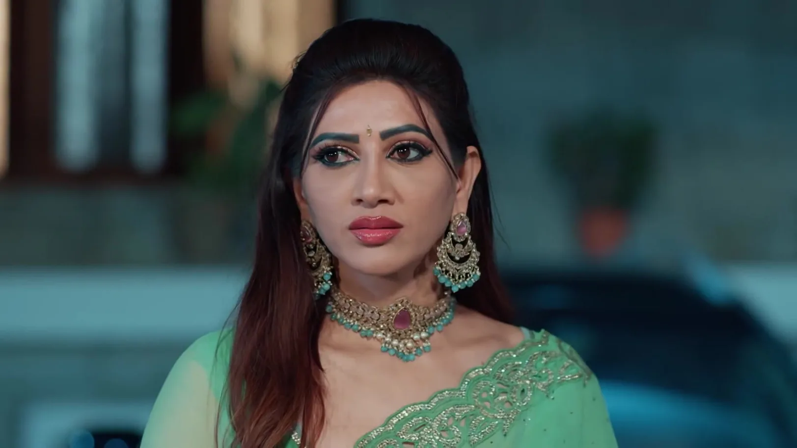 Lakshmi Raave Maa Intiki - May 11, 2026 - Best Scene 