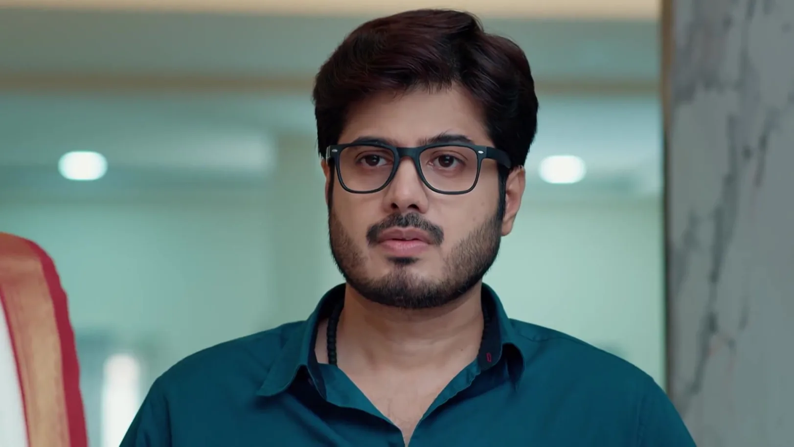 Lakshmi Raave Maa Intiki - May 14, 2026 - Best Scene 