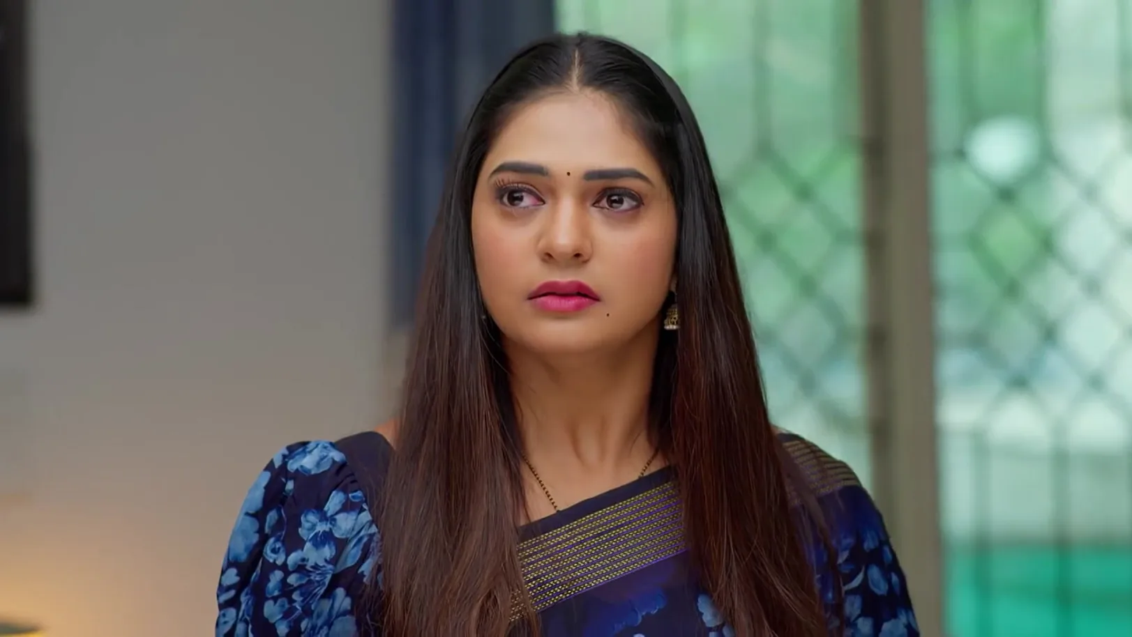 Nindu Noorella Saavasam - May 11, 2026 - Best Scene Nindu Noorella Saavasam - May 11, 2026 - Best Scene
