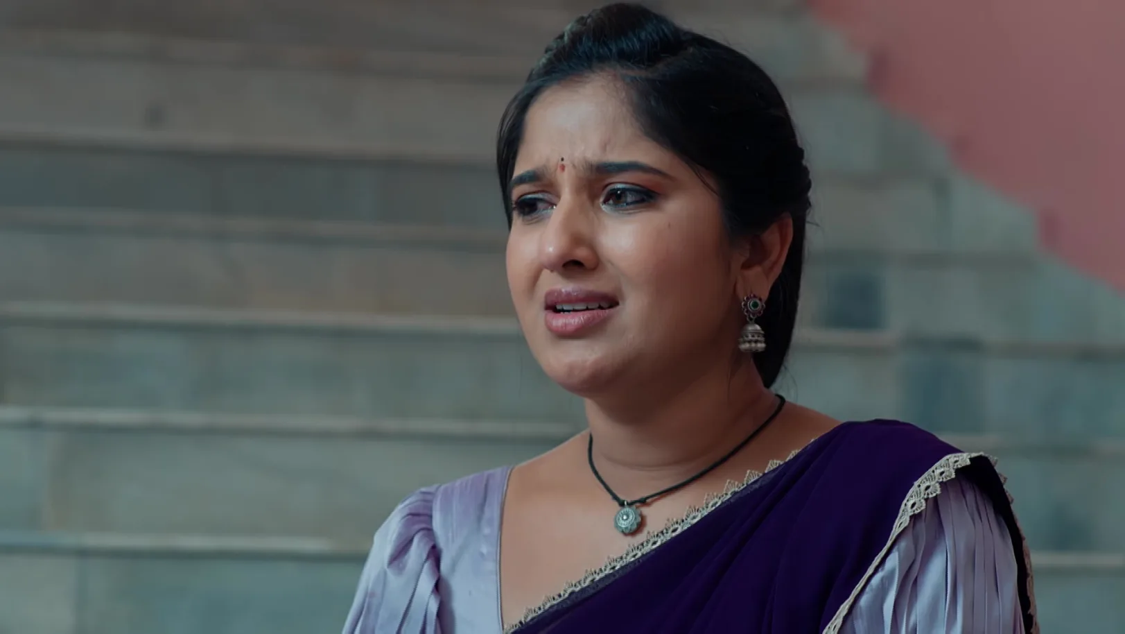 Chamanthi - May 14, 2026 - Episode Spoiler