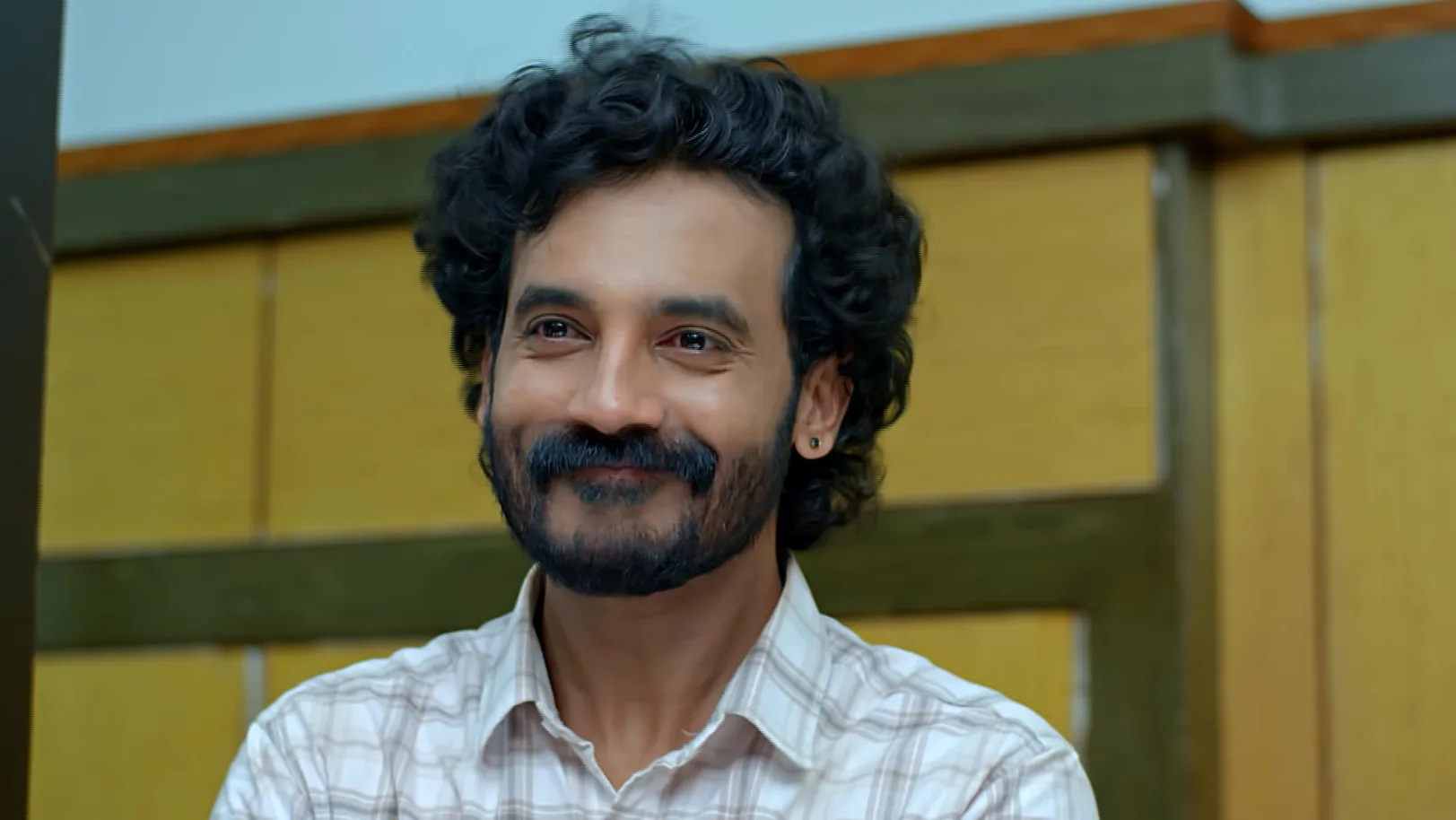 Dheerga Sumangali Bhava - May 13, 2026 - Episode Spoiler