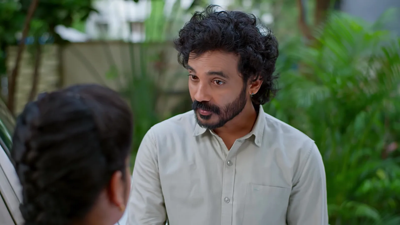 Dheerga Sumangali Bhava - May 16, 2026 - Episode Spoiler